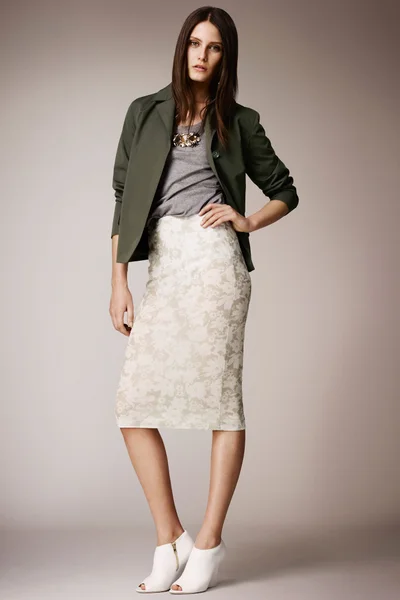 Look 13
